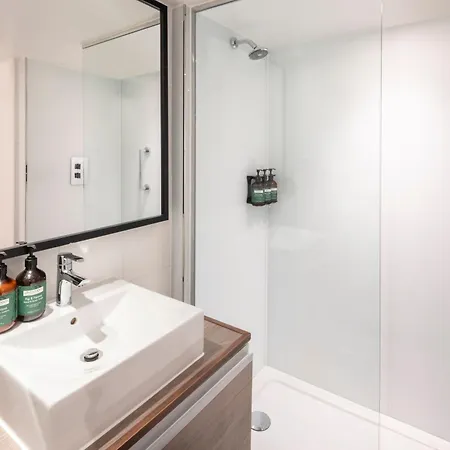 Hotel Crowne Plaza Stratford-Upon-Avon By Ihg Esterno foto