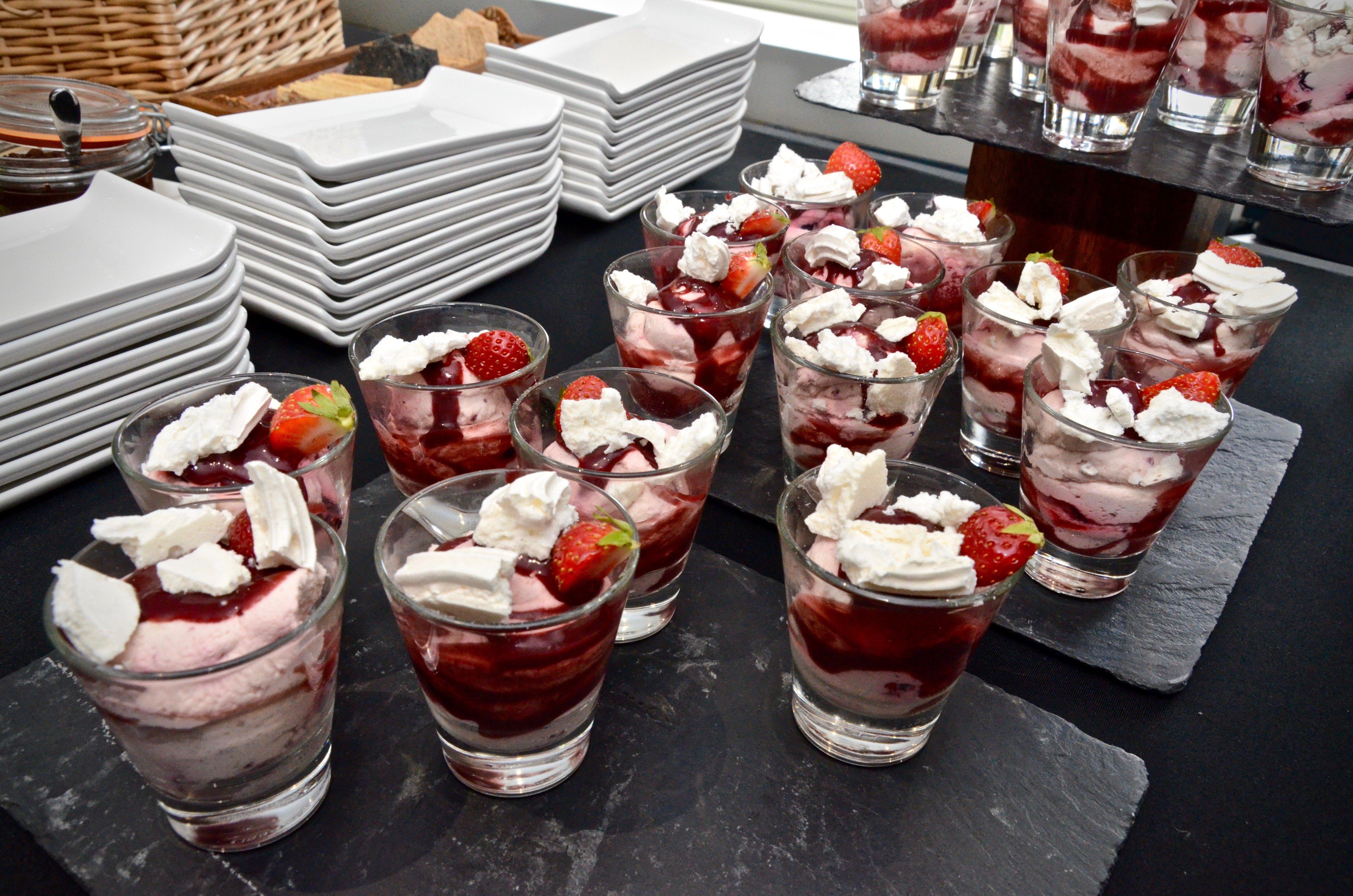 Hotel Crowne Plaza By Ihg