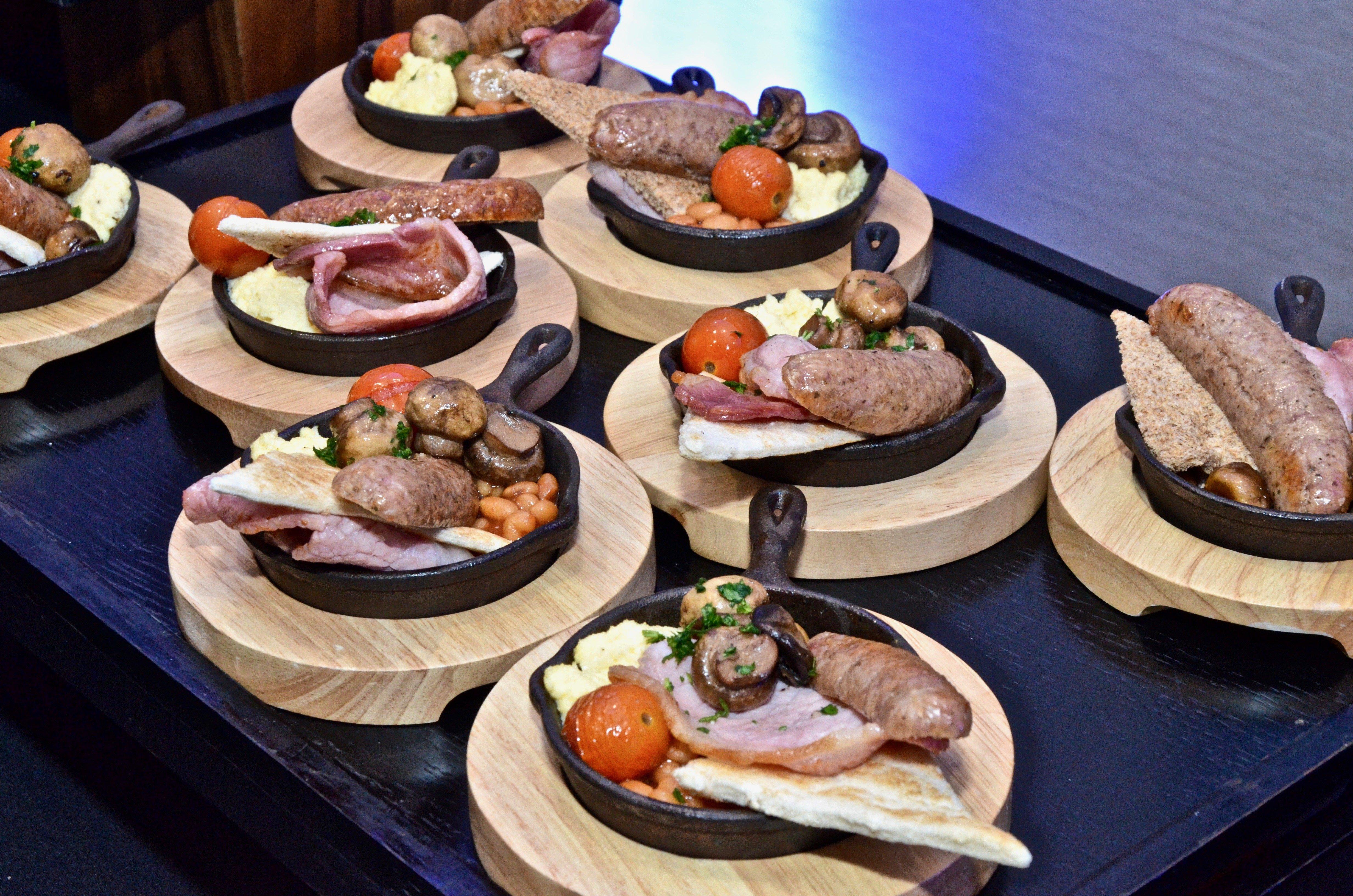 Crowne Plaza By Ihg Hotel Stratford-upon-Avon