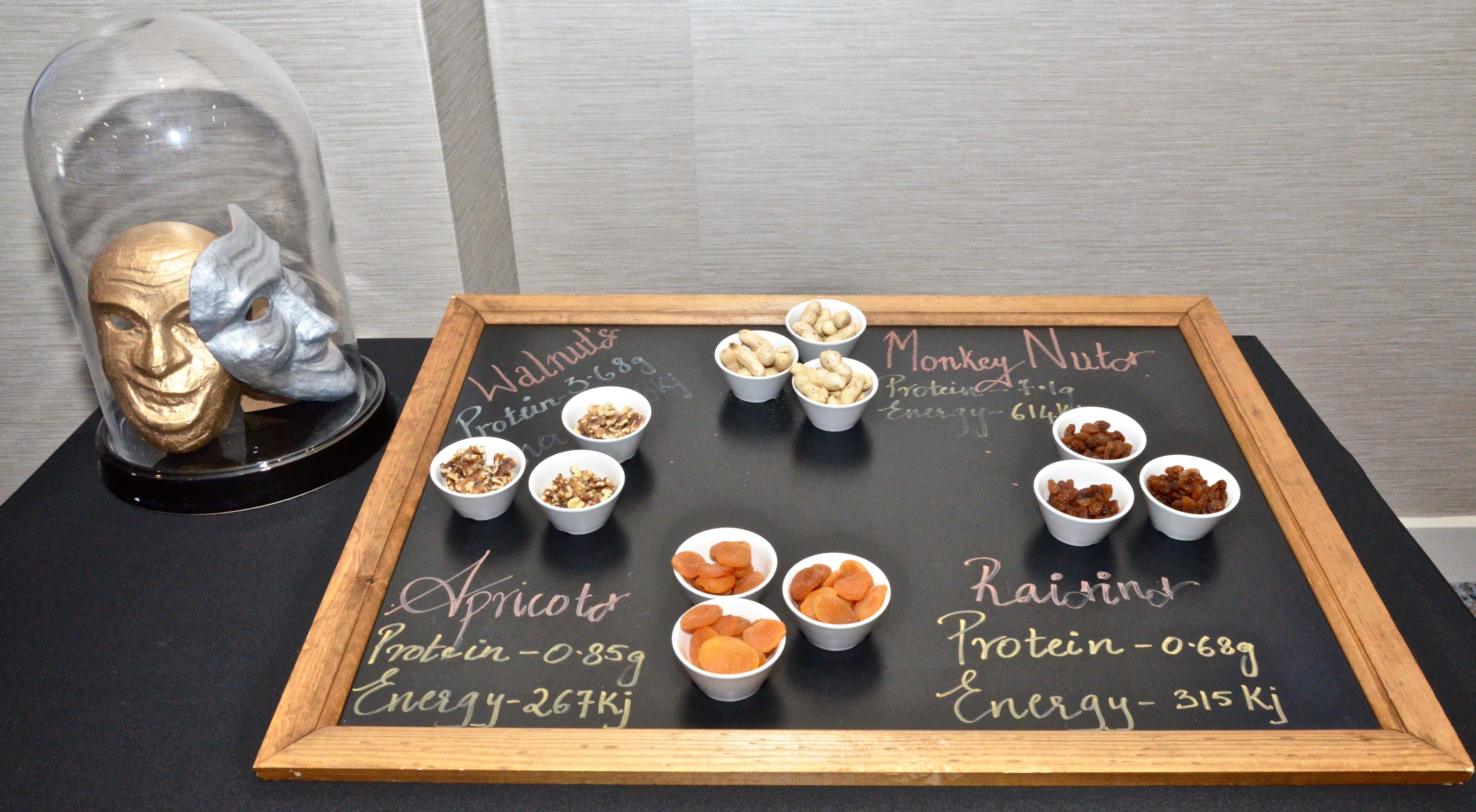 Crowne Plaza By Ihg 4* Stratford-upon-Avon