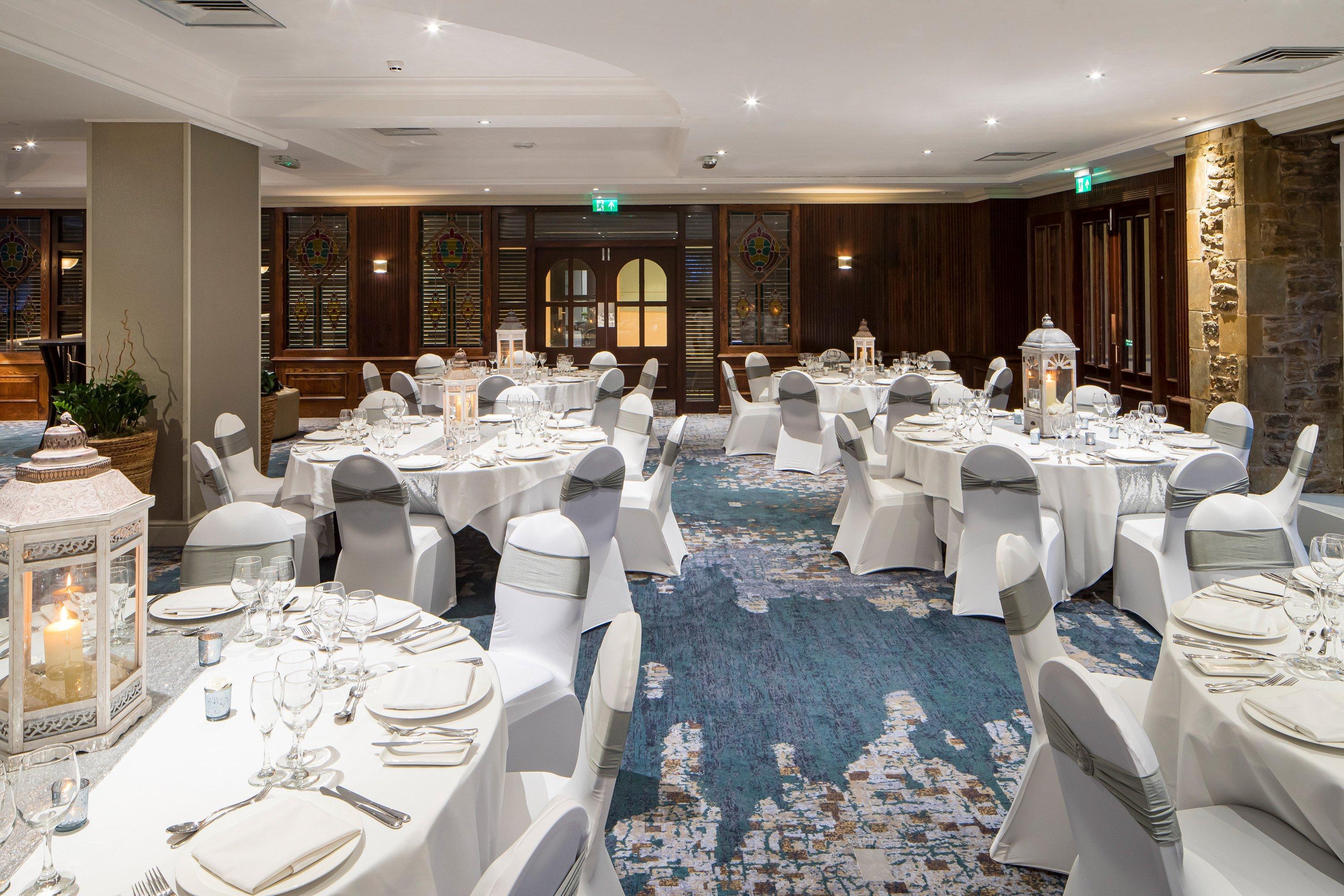 Crowne Plaza By Ihg 4*